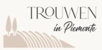 trouweninpiemonte.inwerker.dev